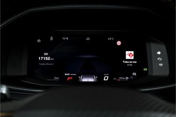 Voertuigafbeelding 41