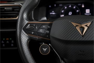 Voertuigafbeelding 42