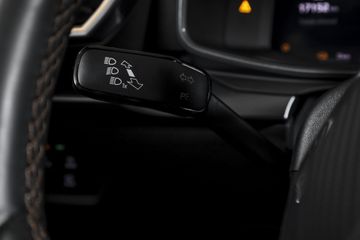 Voertuigafbeelding 43