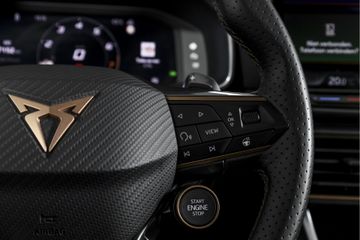 Voertuigafbeelding 44