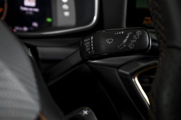 Voertuigafbeelding 45