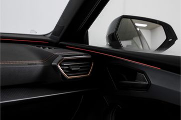 Voertuigafbeelding 46