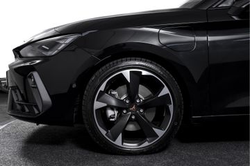 Voertuigafbeelding 48