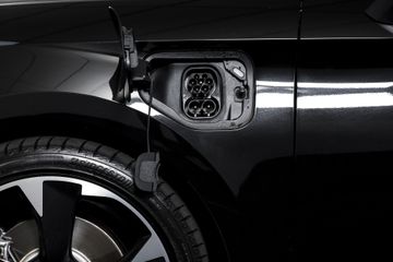 Voertuigafbeelding 49