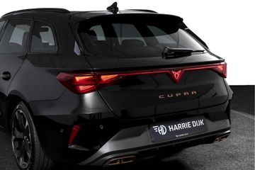 Voertuigafbeelding 50