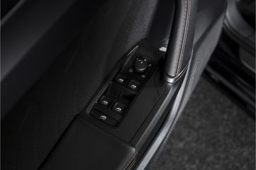 Voertuigafbeelding 51