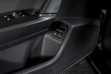 Voertuigafbeelding 52