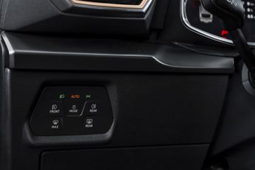 Voertuigafbeelding 53