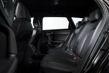 Voertuigafbeelding 54