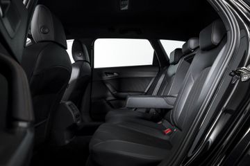 Voertuigafbeelding 55