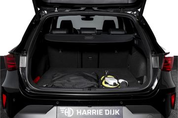 Voertuigafbeelding 56