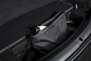 Voertuigafbeelding 57