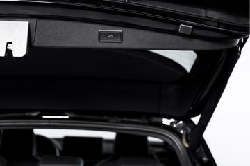 Voertuigafbeelding 58