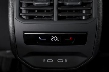 Voertuigafbeelding 59