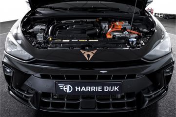 Voertuigafbeelding 60