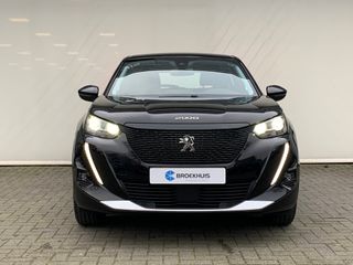 Voertuigafbeelding 1