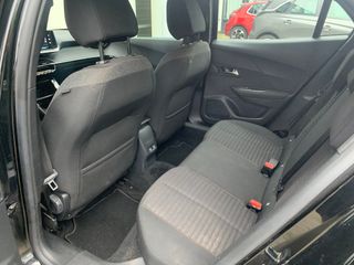 Voertuigafbeelding 28