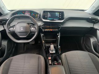 Voertuigafbeelding 29