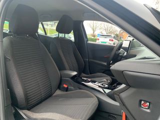 Voertuigafbeelding 30