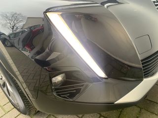 Voertuigafbeelding 32