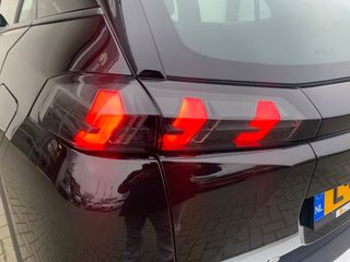 Voertuigafbeelding 33