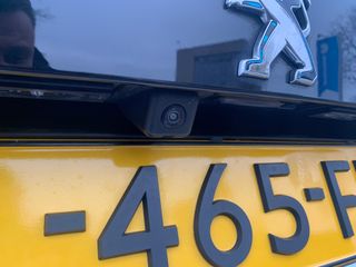 Voertuigafbeelding 34