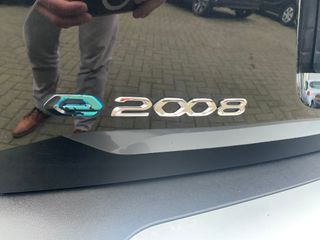 Voertuigafbeelding 35