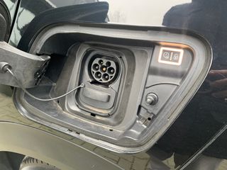 Voertuigafbeelding 37