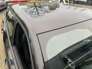 Voertuigafbeelding 38