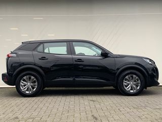 Voertuigafbeelding 4