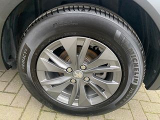 Voertuigafbeelding 40