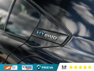 Voertuigafbeelding 35