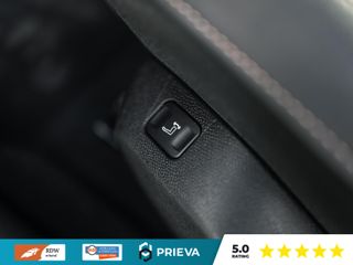 Voertuigafbeelding 37