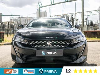 Voertuigafbeelding 40