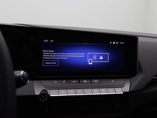 Voertuigafbeelding 27