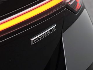 Voertuigafbeelding 30