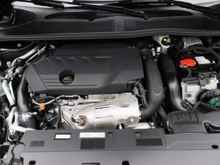 Voertuigafbeelding 33