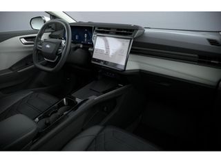 Voertuigafbeelding 4