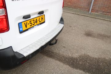 Voertuigafbeelding 11