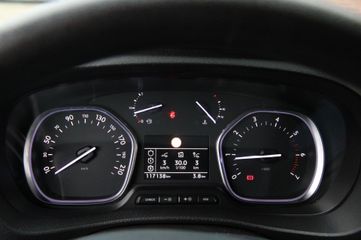 Voertuigafbeelding 13