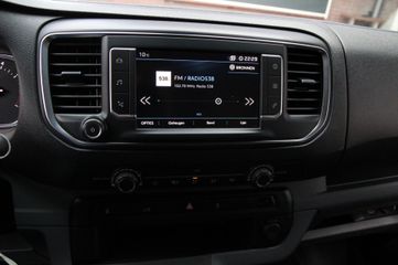 Voertuigafbeelding 14