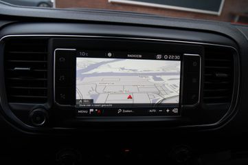 Voertuigafbeelding 18