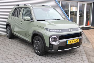 Voertuigafbeelding 10