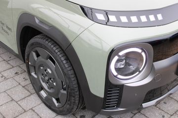 Voertuigafbeelding 12