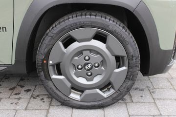 Voertuigafbeelding 14