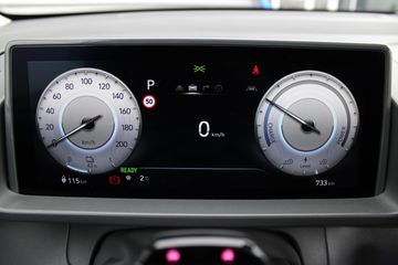 Voertuigafbeelding 17