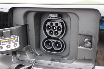 Voertuigafbeelding 18