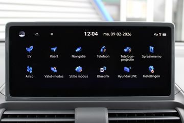 Voertuigafbeelding 19