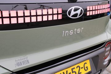 Voertuigafbeelding 20