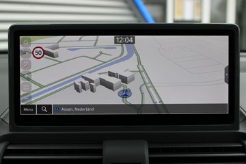 Voertuigafbeelding 21